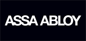 Integration-AssaAbloy