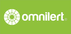 Integration-Omnilert
