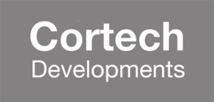 Integration-cortech