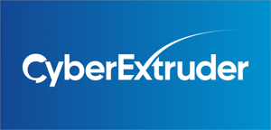 Integration-cyberextruder