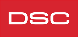 ACCESS CONTROL HARDWARE