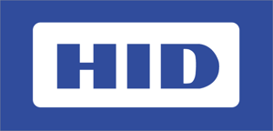 Integration-hid