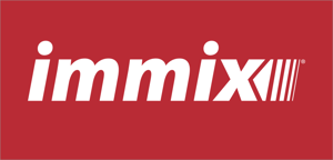 Immix Logo