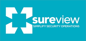 Integration-sureview