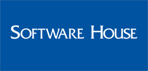 Integration-sw-house