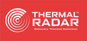 Integration-thermal-radar