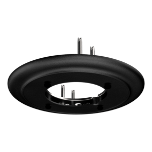 NEXT-Electrical-plate