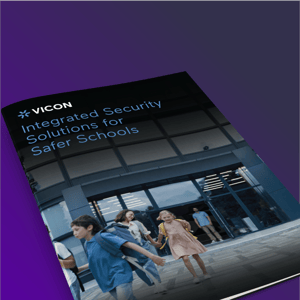 brochure-thumb-k12-1