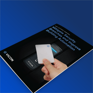 brochure-thumb-vax-1