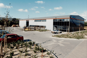 timeline-1981-uk-expansion