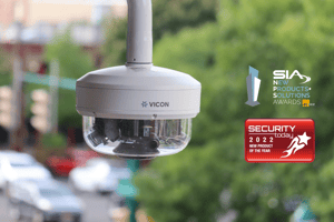 timeline-2022-multisensor