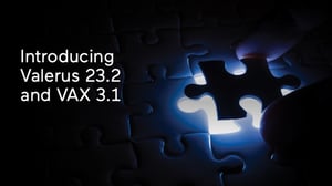 23.2 & 3.1 launch image puzzle No NOW
