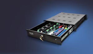 Altronix-Trove-Rackmount-Unit