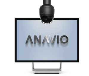 Anavio-FreeLicense-hero