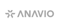 Anavio_Logo_1