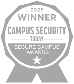 Campus Security