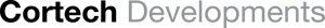 Cortech-logo