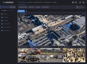 Desktop-overview