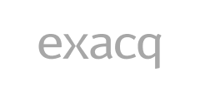Exacq_Logo_1