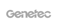 Genetec_Logo_1