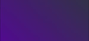 Gradient-emails-p