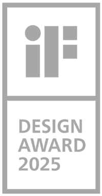 IF Design Award
