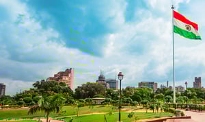 India-Flag-2_384573994