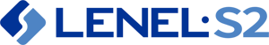 LenelS2-logo (1)