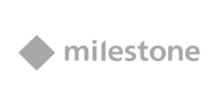 Milestone_Logo_1