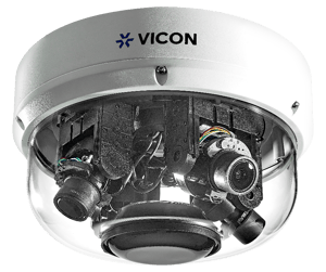 Multi-Sensor-v2000 smaller-1