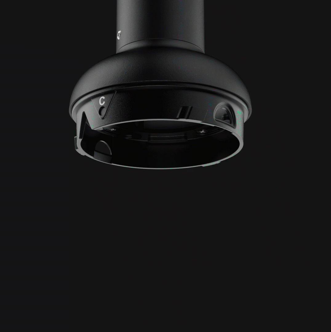 system-surveyor-and-next-vicon-industries