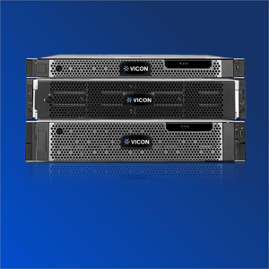 NVR-RAID-1