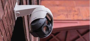 Network-Cameras-tile-min