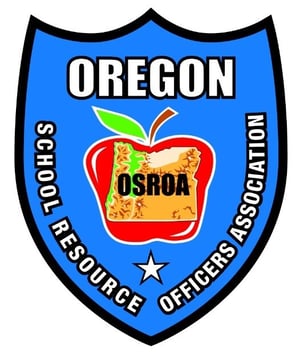 OSROA Logo