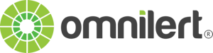 Omnilert-logo (1)
