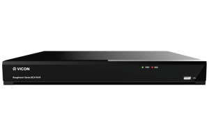 Vicon-NVR-IN08-2025-1-W