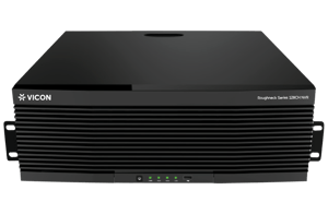 Vicon-NVR-IN128-2025-1-W