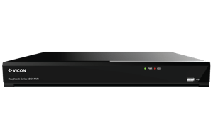 Vicon-NVR-IN16-2025-1-W
