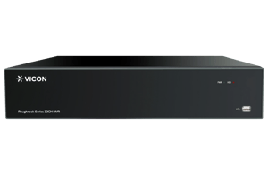 Vicon-NVR-IN32-2025-1-W