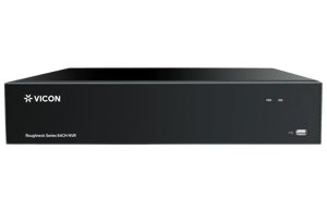 Vicon-NVR-IN64-2025-1-W