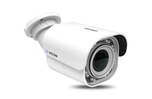 hero-V2105B-thmb