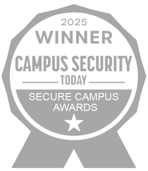 Campus-Security-R