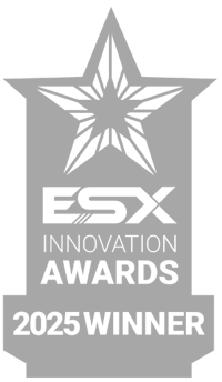 ESX-Innovation-R