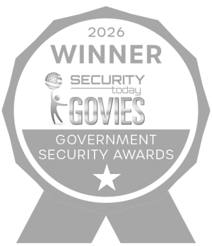SEC-Govies-Govt-Award-R