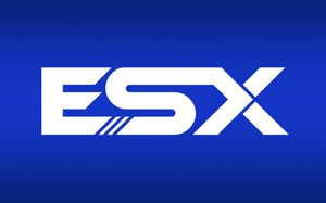 Vicon-ESX2026-Event-1