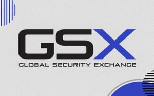 Vicon-GSX2026-Event-2