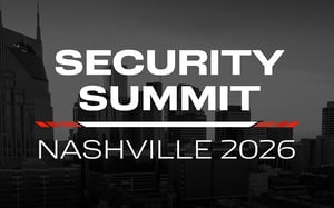 Vicon-SecuritySummit2026-Event-1