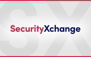 Vicon-SecurityXchange2026-Event-1 1