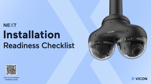 Screenshot 2025-10-14 at 3.46.41 PM