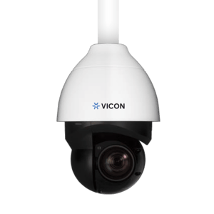 V2005PTZ-40XIR-B
